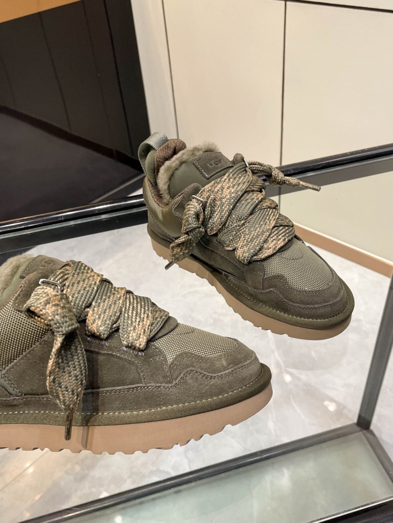 Ugg Sneakers
